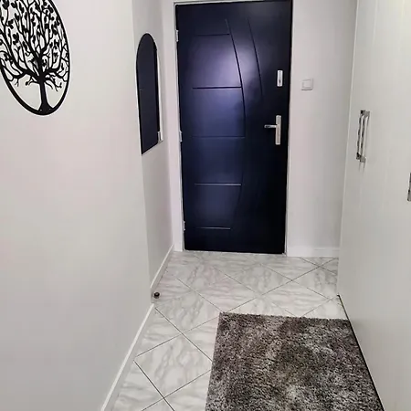 Apartment Metro 10 Min To The Beautiful View