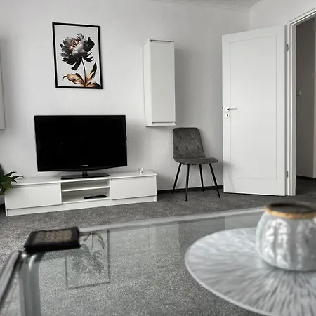 Apartment Metro 10 Min To The Beautiful View