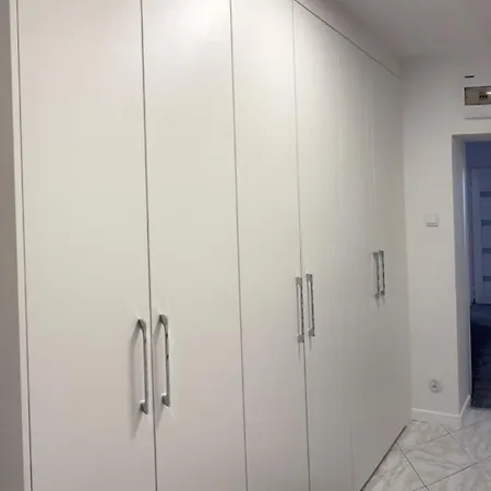 Apartamento Metro 10 Min To The Beautiful View